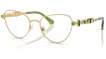 Swarowski  SK1024 404G 