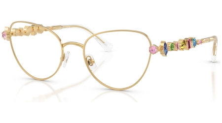 Swarowski  SK1024 404M 