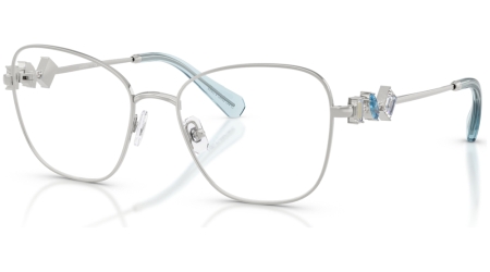 Swarowski  SK1025 401A 