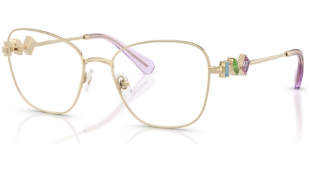 Swarowski  SK1025 403M 