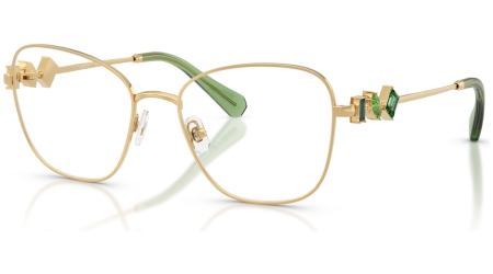 Swarowski  SK1025 404G 