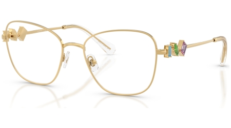 Swarowski  SK1025 404M 