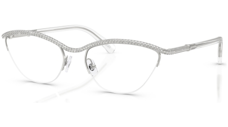 Swarowski  SK1026 4001 