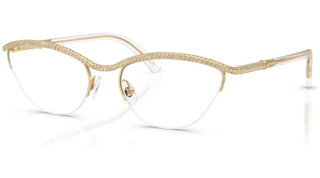 Swarowski  SK1026 4004 