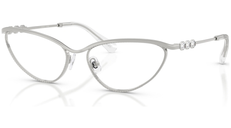 Swarowski  SK1027 4001 