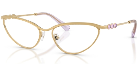 Swarowski  SK1027 4017 