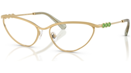 Swarowski  SK1027 4036 