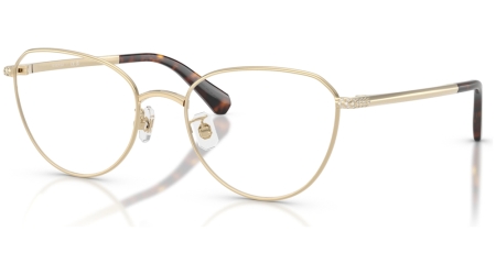 Swarowski  SK1029D 4013 