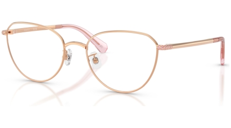 Swarowski  SK1029D 4014 