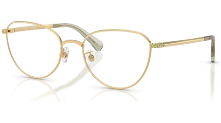 Swarowski  SK1029D 4017 