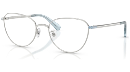 Swarowski  SK1029D 4020 