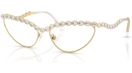 Swarowski  SK1030 4004 