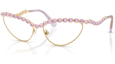 Swarowski  SK1030 4036 