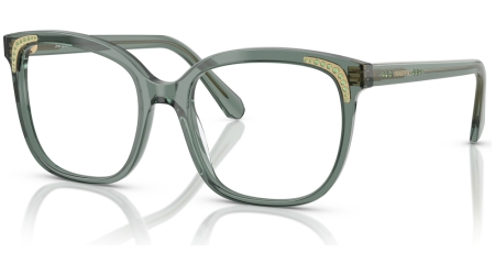 Swarowski  SK2033 1043 