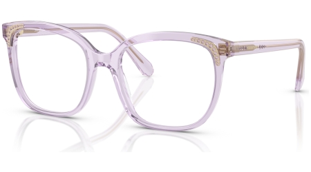 Swarowski  SK2033 1079 