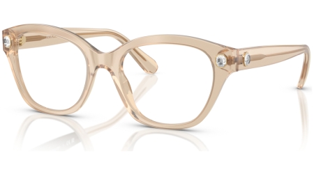 Swarowski  SK2038 1034 