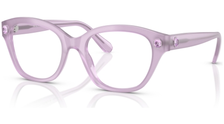 Swarowski  SK2038 1075 