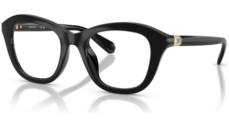 Swarowski  SK2042U 1001 