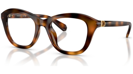 Swarowski  SK2042U 1002 