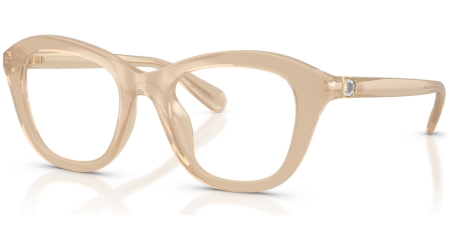 Swarowski  SK2042U 1034 