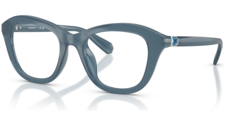 Swarowski  SK2042U 1035 