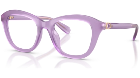 Swarowski  SK2042U 1075 