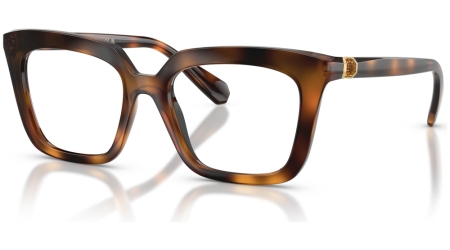 Swarowski  SK2043 1002 