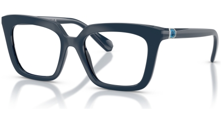 Swarowski  SK2043 1004 