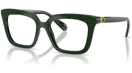 Swarowski  SK2043 1026 