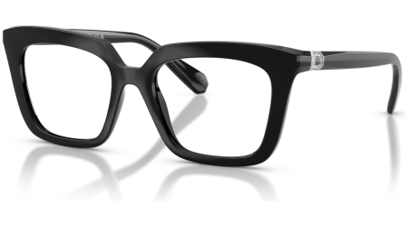 Swarowski  SK2043 1038 