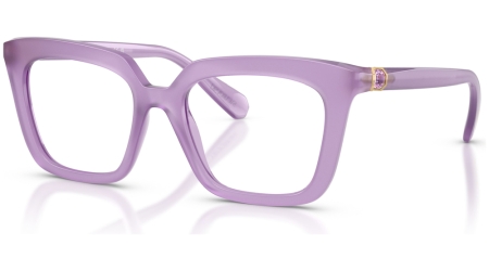 Swarowski  SK2043 1075 