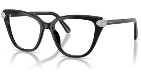 Swarowski  SK2045 1001 