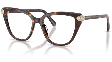 Swarowski  SK2045 1002 