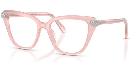 Swarowski  SK2045 1041 