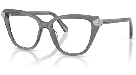 Swarowski  SK2045 1072 