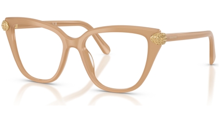 Swarowski  SK2045 2002 