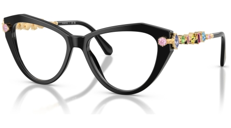 Swarowski  SK2047 1001 