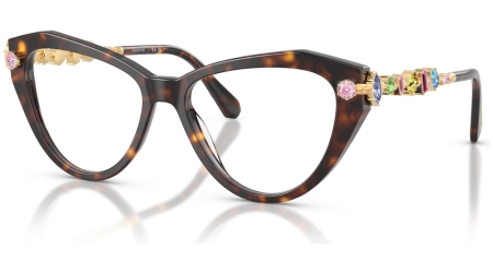 Swarowski  SK2047 1002 