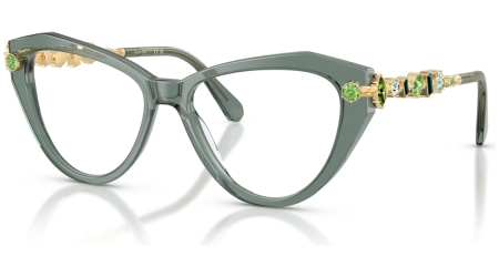 Swarowski  SK2047 1043 