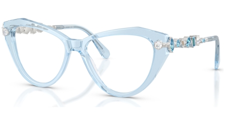 Swarowski  SK2047 1078 