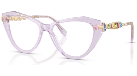 Swarowski  SK2047 1079 