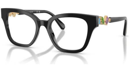 Swarowski  SK2048 1001 