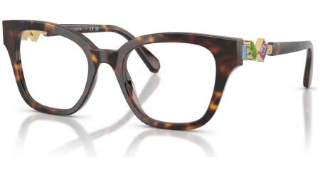 Swarowski  SK2048 1002 