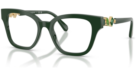 Swarowski  SK2048 1026 