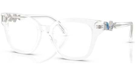 Swarowski  SK2048 1027 