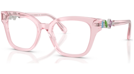 Swarowski  SK2048 3001 