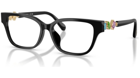 Swarowski  SK2049D 1001 