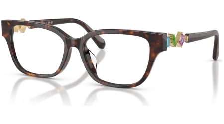 Swarowski  SK2049D 1002 