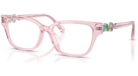 Swarowski  SK2049D 3001 