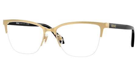 Versace  VE1304 1002 